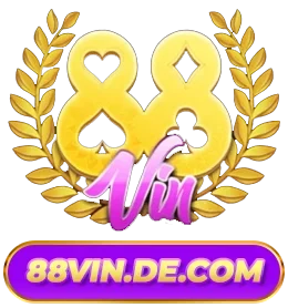 puntoluce.tv